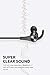 SoundPEATS Bluetooth Headphones In Ear Wireless Earbuds 4.1 Magnetic Sweatproof Stereo Bluetooth Earphones for Sports With Mic (Upgraded 8 Hours Play Time, Secure Fit, Noise Cancelling) -Black