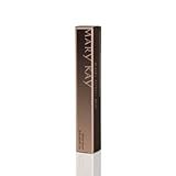 Mary Kayâ€š Ultimate MascaraTM: Black, 0.28 oz