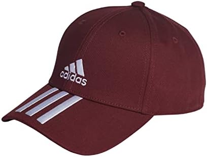 osfw adidas cap