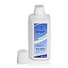 Balneum-Plus-Bath-Additive-500ml Balneum Plus Bath Additive, 500ml