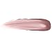 Lime Crime Plushies Soft Matte Lipstick, Chocolate Milk - Mocha Brown - Blackberry Candy Scent - Long Lasting, Nude Lips - Soft Focus, Non-Opaque Lip Veil - 0.11 fl oz