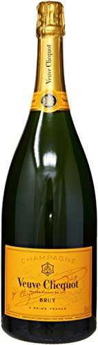 Veuve Clicquot Brut Magnum 1,5 L