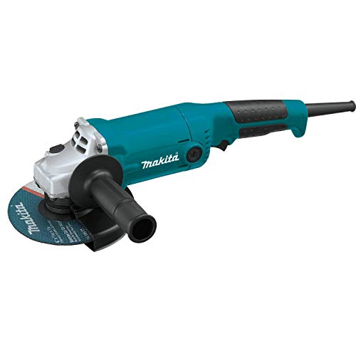 Makita GA6010Z 6'' Cut-Off/Angle Grinder, with