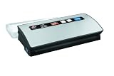 Lacor 69151 - Maquina vacío luxe 120 w