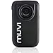 Veho VCC-005-MUVI-HD10 Mini Handsfree Action Cam with Wireless Remote, 4GB Memory, and Helmet Mounting Bracket primary