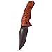 Lara Laser Works Set of 10 - Personalized Pocket Knife for Groomsmen, 16 Font - Groomsman Gifts for Wedding, Groomsmen Proposal Gifts - Custom Engraved Pocket Knives, Bachelor Party,
