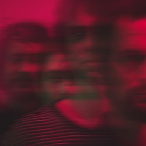 Skrillex - Kora - Amazon.com Music