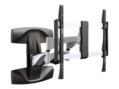 InLine® TV Wall bracket, for TFT/LCD/LED/Plasma 81-152cm (32-60") max. 45kg