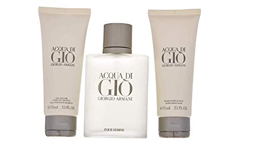 gucci bloom backpack