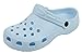 New Women's Garden Shoes Clog Sandals Available In 6 Colors