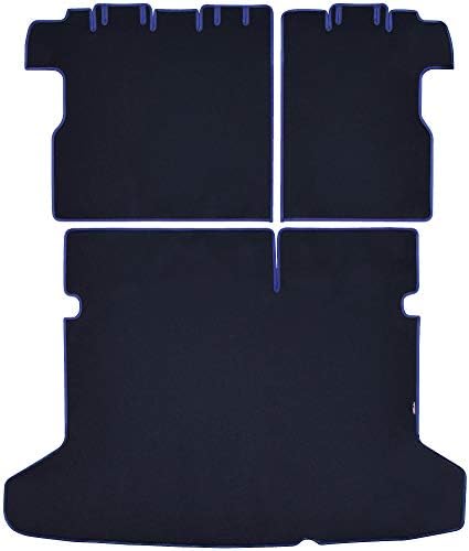 ラゲッジカバー 車 バイク ホーム レヴォルヴァ 車 バイク Levolva