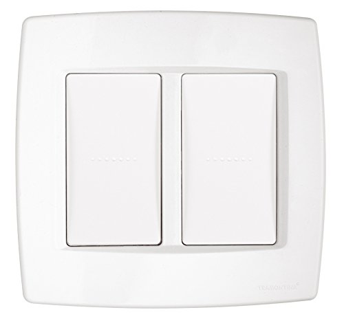 Placa Trii Cega 4x4 57103017