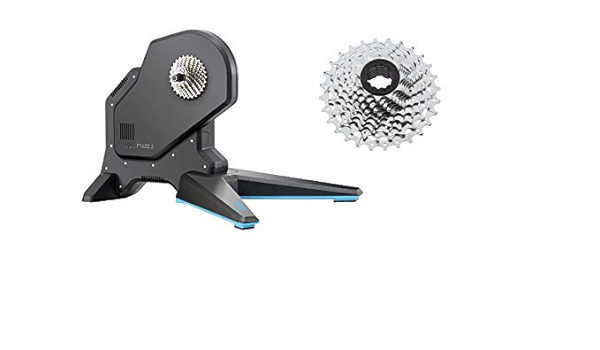 tacx flux 2 amazon