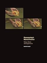 Crime Uncovered: Antihero