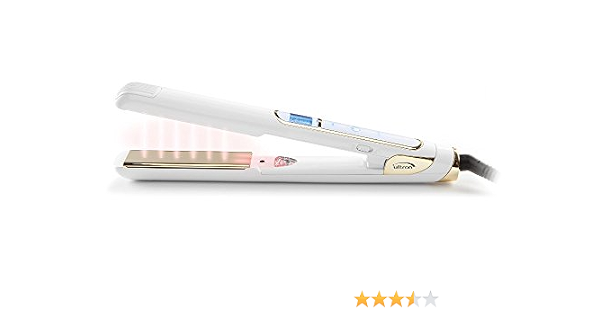 Plancha Ultron Mach 2 Opiniones Online Store, UP TO 66% OFF |  agrichembio.com