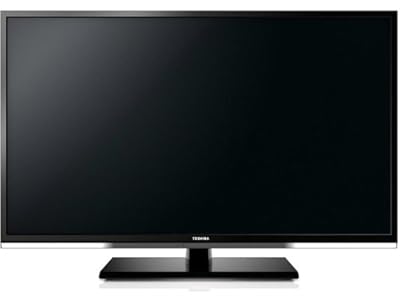 31HOMNjnbSL. SL400  Toshiba 23EL933G   kleiner 23 Zoll Fernseher für 179,99 Euro