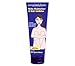 Don't Grow There Body Moisturizer & Hair Inhibitor By Completely Bare