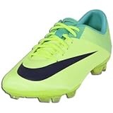 nike mercurial vapor vii