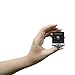 SWANN SWADS-MINICAM-US MicroCam HD 720p Mini Pinhole Camera