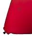 TETON Sports ComfortLite Sleeping Pad; Sleeping Mat for Camping and Backpacking