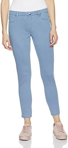 Sugr by Unlimited Women's Slim Fit Pants