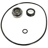 Polaris Impeller PB4-60 Booster Pump 