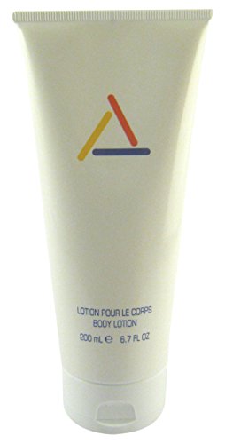 Liz claiborne body lotion for women, 6.7 oz..