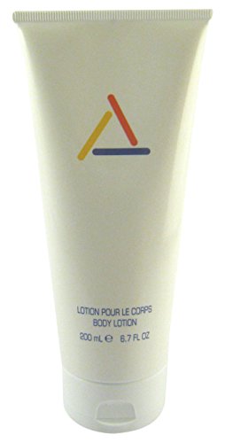 Liz Claiborne Body Lotion for Women, 6.7 oz..