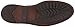 Clarks Men's Pitney Limit Oxford