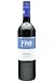 Sutter Home Fre Merlot Non-alcoholic Wine