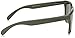 Oakley 9013 12 Sunglasses