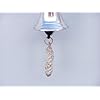 Chrome-Hanging-Harbor-Bell-4-Small-Chrome-Bell-Chrome-Hanging-Bell-Nauti