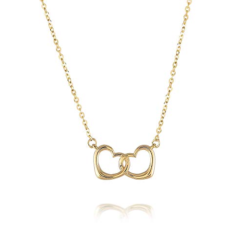 unique jewelry for girlfriend