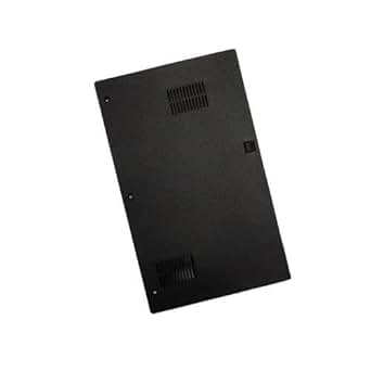 Amazon.com: 42.SG507.002 New Acer Chromebook AC700 Laptop