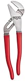 Ridgid 62347 Tongue and Groove Pliers
