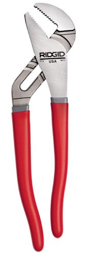 Ridgid 62347 Tongue and Groove Pliers