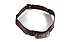 OEM Star-lord Belt