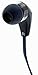 Skullcandy 50/50 (Discontinued by Manufacturer)