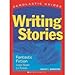 How to Write Poetry / Putting It in Writing / Writing Winning Reports / Writing with Style / Writing Stories (Scholastic Guides) (Scholastic Guides)