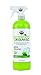 Greenshield Organic USDA Certified Organic Glass Cleaner, 32-Ounce (Pack of 6)