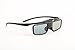 3DTV Corp Rechargeable Active RF/Bluetooth 3D Glasses for Sony 3D TVs made 2012 to 2017( or later),Replacement of Sony TDG-BT500A TDG-BT400A 3d glassesthumb 2