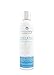 Hair Growth Shampoo for Thinning Hair and Hair Loss - Volumizing and Thickening Sulfate-Free Formula for Men and Women - Enhances Shine and Body for Color-Treated Hair with Aloe Vera (8oz)