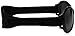 Baby Banz baby-girls Retro Banz - Kidz ,Midnight Black ,0