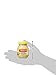 Zatarains Sauce Horseradish