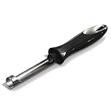 JAMIE OLIVER JB6900 Twist 'n' Slide Apple Corer