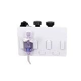 AHS American Hospital Supply Transducer Holder for
