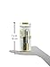 L'Oréal Paris Voluminous Original Mascara, Black, 0.28 fl. oz.