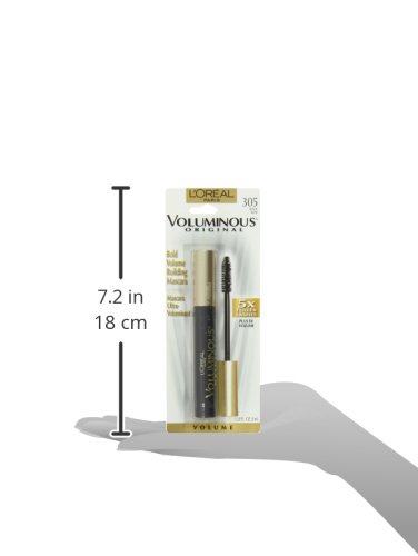 LOreal-Paris-Voluminous-Original-Mascara