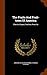 The Fruits And Fruit-trees Of America: Cherries, Grapes, Peaches, Pears, &c by 