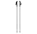 Black Diamond Distance Z Z-Poles, Carbon, 120cm
